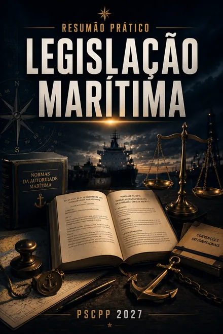 Legislação