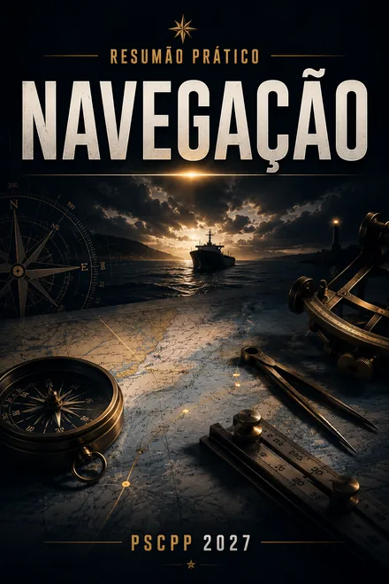 Navegação
