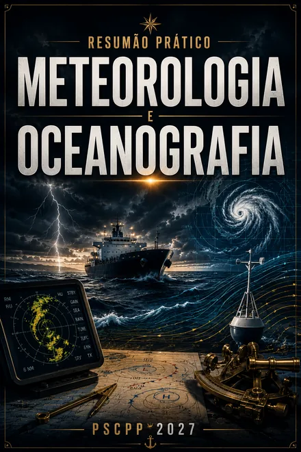 Meteorologia